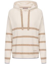 Frieda & Freddies - Pullover - Lyst