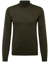 Blend - Pullover Bruton - Lyst
