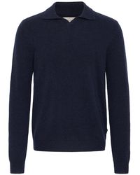 Blend - Pullover Bhbranko - Lyst