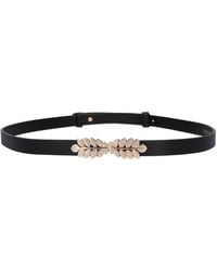 /about You - Gürtel Olivia - Lyst