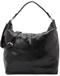 /about You - Handtasche - Lyst