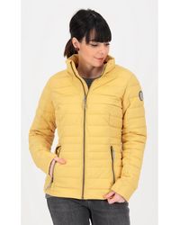 Killtec - Übergangsjacke Gs 99 Wmn - Lyst