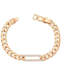 faina - Armband - Lyst