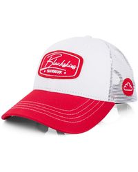 Blackskies - Cap Race - Lyst