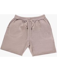 Dropsize - Shorts - Lyst