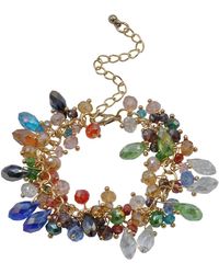 Steuer - Armband - Lyst