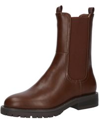 /about You - Stiefelette Ceylin - Lyst