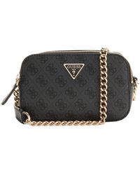 Guess - Umhängetasche Bg967214 - Lyst