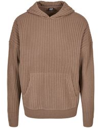 Urban Classics - Urban classics pullover - Lyst