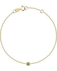 Christ - Armband - Lyst
