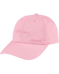 normani - Sportcap Capul - Lyst