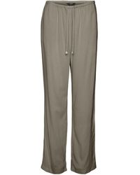 Vero Moda - Hose 'Dinna' - Lyst
