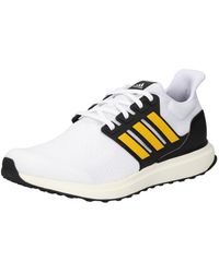 adidas - Sneaker 'ubounce dna' - Lyst
