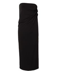 LeGer By Lena Gercke - Rock - Lyst