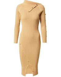 Damen-Kleider von Coast | Online-Schlussverkauf – Bis zu 61% Rabatt | Lyst  DE