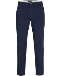 aprel - Hose - Lyst