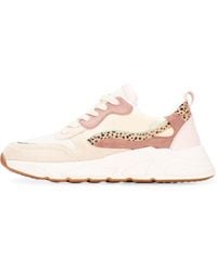 Posh By Poelman - Sneaker 'Charlie' - Lyst