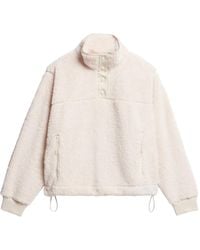 Superdry & Co - Pullover - Lyst