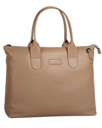 Bugatti - Shopper Elsa - Lyst