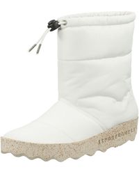 ASPORTUGUESAS - Snowboots - Lyst