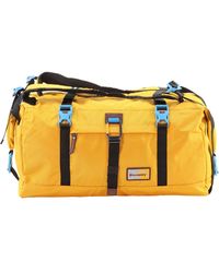 Discovery - Reisetasche - Lyst