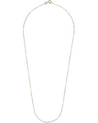 FAVS. - Kette - Lyst