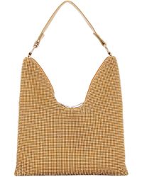 faina - Handtasche - Lyst