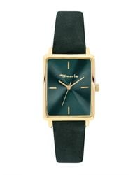 Tamaris - Analoguhr Tiny - Lyst