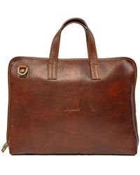 bupell - Laptoptasche Pietro - Lyst