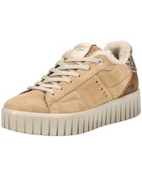Igi&co - Sneaker Low - Lyst