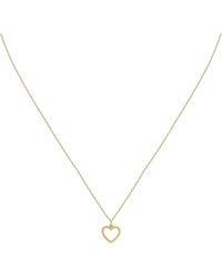 Christ - Kette - Lyst
