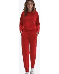 Vivience - Jogginganzug 9203Kmpl - Lyst