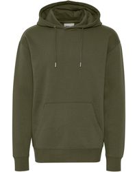 Solid - Sweatshirt Sdlenz - Lyst