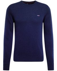 Fq1924 - Pullover Kyle - Lyst