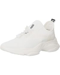 Steve Madden - Sneaker Match-E - Lyst