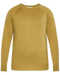 Sloan - Pullover - Lyst
