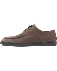 Ryłko - Ryko Schnürschuhe - Lyst