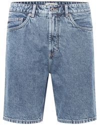 Solid - Jeans 'elmo' - Lyst
