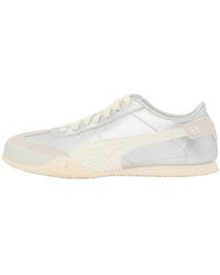 PUMA - Sneaker Bella Ut Lea - Lyst