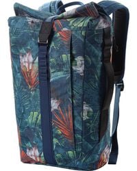 NitroBags - Rucksack Scrambler - Lyst