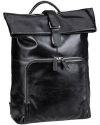Picard - Rucksack Buddy - Lyst