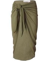 MYLAVIE by Sarah Harrison - Rock - Lyst