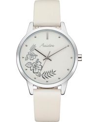 Aniston - Uhr - Lyst
