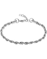 Heideman - Armband Caius - Lyst