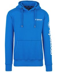 Spitzbub - Sweatshirt - Lyst
