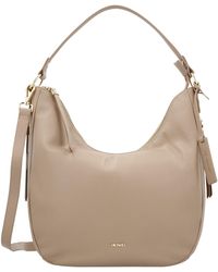 Picard - Schultertasche Java - Lyst