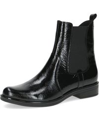 Caprice - Chelsea Boots - Lyst