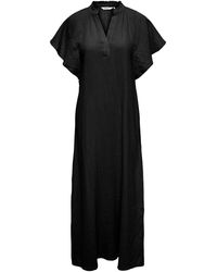 ONLY - Kleid Onlthyra - Lyst