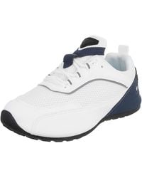 CoolWalk - Sneaker - Lyst