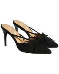 Desa - Pumps Klassische Absätze - Lyst